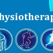 physiotherapy-new-market